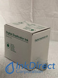 Genuine Ricoh 893172 Digital Duplicator Ink Ink Green Ink Jet Cartridge , Ricoh   - Digital Duplicator  SS 830,  950,  VT  1730,  1800,  2105,  2130,  2200,  2250,  2300,  3600,  3800,  6000