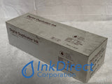 Genuine Ricoh 893173 Digital Duplicator Ink Brown Ink Jet Cartridge , Ricoh   - Digital Duplicator  SS 830,  950,  VT  1730,  1800,  2105,  2130,  2200,  2250,  2300,  3600,  3800,  6000