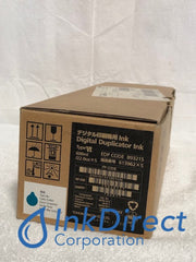 genuine-ricoh-893215-ink-jet-
