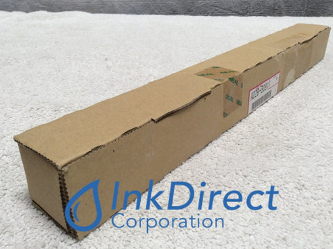 Genuine Ricoh A2293091 A229-3091 Entrance Seal FT 7650 7660 AFICIO 650 9500 9600 9700 Entrance Seal