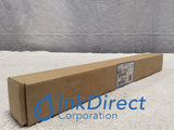 Genuine Ricoh AD027018 AD02-7018 Charge Roller AFICIO 1015 1018 1018D 2015 2016 2018 2018D 2020 2020D 3025 3025P 3025SP 3025SPF 3025SPI 