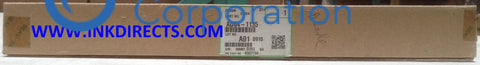 Genuine Ricoh Ad04-1135 Ad041135 Transfer Belt Cleaning Blade