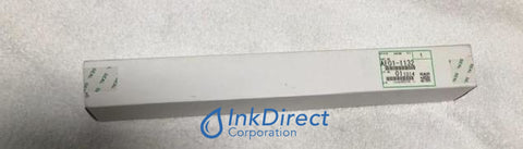 Genuine Ricoh AE011132 AE01-1132 Upper Fuser Roller Upper Fuser Roller , Ricoh - Multi Function MP C4000, C5000