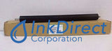 Genuine Ricoh Ae020161 Ae02-0161 Pressure Roller