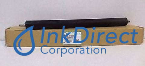 Genuine Ricoh Ae020161 Ae02-0161 Pressure Roller