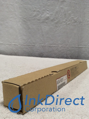 Genuine Ricoh AE04-5031 AE045031 Cleaning Web Roller AFICIO 1050 850 Cleaning Web Roller