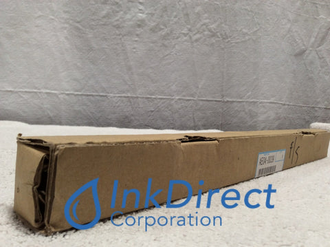Genuine Ricoh AE040039 AE04-0039 Pressure Roller Roller Kit AFICIO 1050 1085 1105 2090 2105 850 Roller Kit