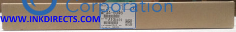 Genuine Ricoh Ae045046 Ae04-5046 10R2028 Fuser Cleaning Web