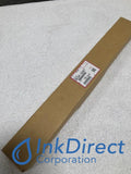 Genuine Ricoh AE045047 AE04-5047 Cleaning Web Cleaning Web , Lanier   - Digital Copier   5705,   - Fax Laser   5685,  LD  090,  105,  Ricoh   - Digital Copier  AFICIO 1085,  1105,  2090,  2105,  Savin   - Digital Copier  AFICIO 2585,  40105,  4090,   - Copier   25105