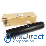Genuine Ricoh B0239510 B023-9510 889659 Drum Only