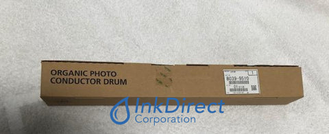 Genuine Ricoh B039-9510 B0399510 Photo Conductor Photo Conductor