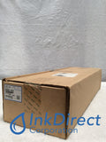Genuine Ricoh B0823011 B082-3011 B0823010 B082-3010 Developer / Starter AFICIO 2035 2045 Developer / Starter , Ricoh - Digital Copier AFICIO 2035, 2045,