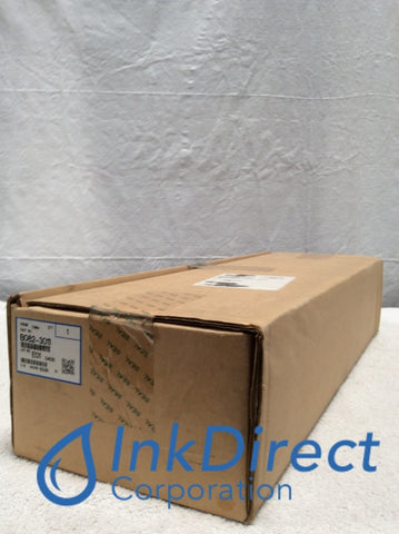 Genuine Ricoh B0823011 B082-3011 B0823010 B082-3010 Developer / Starter AFICIO 2035 2045 Developer / Starter , Ricoh - Digital Copier AFICIO 2035, 2045,