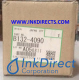 Genuine Ricoh B1324090 B132-4090 Fuser