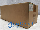 Genuine Ricoh B1326066 B132-6066 Image Transfer Belt MP C6501 C7500SP C7501 AFICIO 3260C Pro C700EX Image Transfer Belt