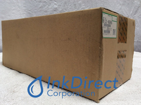 Genuine Ricoh B1326066 B132-6066 Image Transfer Belt MP C6501 C7500SP C7501 AFICIO 3260C Pro C700EX Image Transfer Belt