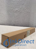 Genuine Ricoh B1326340 B132-6340 Transfer Roller AFICIO 2060 3260C 5560C Transfer Roller