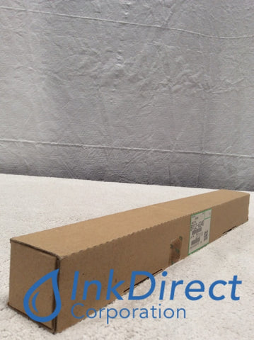 Genuine Ricoh B1326340 B132-6340 Transfer Roller AFICIO 2060 3260C 5560C Transfer Roller