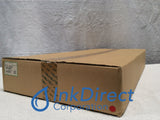 Genuine Ricoh B1326609 B1326596 Waste Toner Container MP C6501 C7500SP C7501 AFICIO 3260C PRO C700EX Waste Toner Container