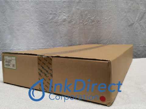 Genuine Ricoh B1326609 B1326596 Waste Toner Container MP C6501 C7500SP C7501 AFICIO 3260C PRO C700EX Waste Toner Container