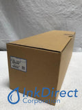 Genuine Ricoh B1803002 B180-3002 B1803006 B180-3006 Developer Unit Cyan Developer Unit , Gestetner - Multi Function DSC 428, 435, 445, Lanier - Digital Copier LD 328C, 335C, 345C, Ricoh - Multi Function AFICIO 3228C, 3235C, 3245C, Savin - Multi Function C 2824, 3528, 4535,