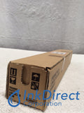 Genuine Ricoh B1869510 B186-9510 Drum Only AFICIO Color 3131 Drum Only