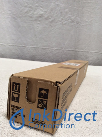 Genuine Ricoh B1869510 B186-9510 Drum Only AFICIO Color 3131 Drum Only