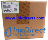 Genuine Ricoh B2242027 B224-2027 B2232027 B223-2027 Mp C2000 C3000 C4500 Drum Unit Color