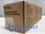 Genuine Ricoh B2469510 B246-9510 OPC Drum Drum Only AFICIO MP 6500 5500 7500 Drum Only