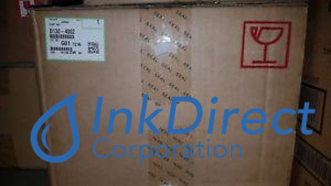Genuine Ricoh D0114002 D011-4002 Fuser ( Fixing ) Unit Fusing