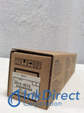 Genuine Ricoh D0149510 D014-9510 Drum Unit Black & Color MP C6000 C7500 Drum Unit