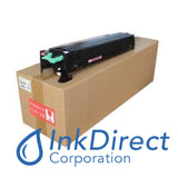 Genuine Ricoh D0292205 D029-2205 D029-2209 Developer / Drum Magenta