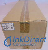 Genuine Ricoh D0292206 D029-2206 D029-2210 Developer / Drum Cyan