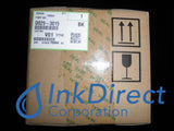 Genuine Ricoh D0293015 D029-3015 Developer Unit Black