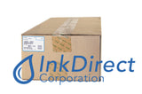 Genuine Ricoh D039-6405 D039-6401 D0396401 D0396405 Waste Toner Container