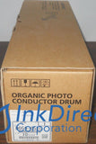 Genuine Ricoh D0599510 D059-9510 Pro 907Ex 1107Ex 1357Ex Photo Conductor