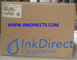 Genuine Ricoh D0674018 D067-4018 115 Volt Fuser ( Fixing ) Unit