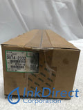 Genuine Ricoh D0742332 D074-2332 Drum Cleaning Unit Drum Cleaning Unit , Ricoh   -   Pro C 651EX,  751EX