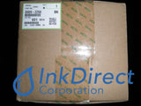 Genuine Ricoh D0892250 D089-2250 Drum Unit Black