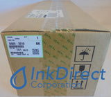 Genuine Ricoh D0893010 D089-3010 No Developer Unit Black