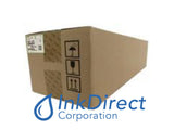 Genuine Ricoh D0896010 D0896011 D0296010 Transfer Belt Black Transfer Unit
