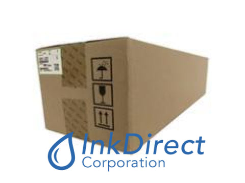 Genuine Ricoh D0896010 D0896011 D0296010 Transfer Belt Black Transfer Unit