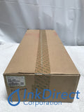 Genuine Ricoh D0896509 D089-6509 D0296509 D029-6509 Waste Container Waste Container