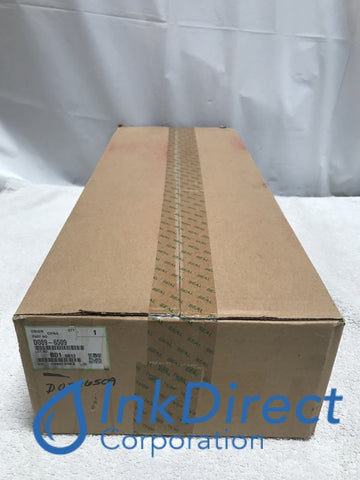 Genuine Ricoh D0896509 D089-6509 D0296509 D029-6509 Waste Container Waste Container