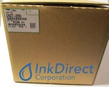 Genuine Ricoh D127-2110 D1272110 Drum Unit Black Drum Unit