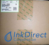 Genuine Ricoh D1442253 / D144-2253 D1442252 D144-2252 Mp C3502 Drum Unit Color