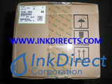 Genuine Ricoh D1443005 D144-3005 D1443001 D144-3001 D1443010 D144-3010 Developer Unit Black