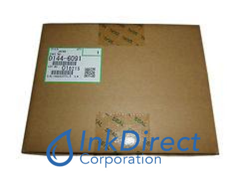 Genuine Ricoh D1446091 D144-6091 Transfer Belt Transfer Belt