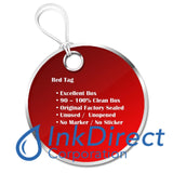 Genuine Ricoh D186-3073 D1863073 Developer Unit Assembly Magenta