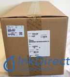 Genuine Ricoh D186-3073 D1863073 Developer Unit Assembly Magenta